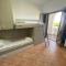 Villa Lidia & Attico degli artisti, free pets , giardino recintato e attrezzato