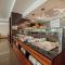 ABC Hotel Porto - Boavista