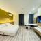 STAR HOTEL