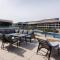 Luxury Villa within Resort, Savudrija, Umag, Istra