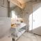 Luxury Villa within Resort, Savudrija, Umag, Istra
