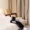 Luxury Villa within Resort, Savudrija, Umag, Istra