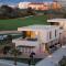 Luxury Villa within Resort, Savudrija, Umag, Istra