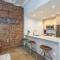 Inventors' Loft - Stay in the Heart of it All - 费城