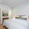 Inventors' Loft - Stay in the Heart of it All - 费城