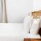 Inventors' Loft - Stay in the Heart of it All - 费城