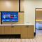 STAR HOTEL