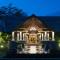 The H Resort Beau Vallon Beach