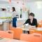 ibis budget Castelnaudary - A61 photo 23