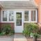 Pine Grove Cottage