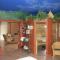 B&B Carpe Diem