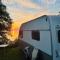Hotel Nøkling & Camping