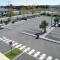 ibis budget Castelnaudary - A61 photo 20