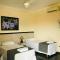Hotel Brisa do Japi