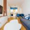Skyline Apartments by In Property