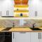 Skyline Apartments by In Property