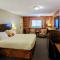 Alpine Inn & Suites - Nelson