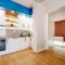 Skyline Apartments by In Property