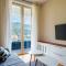 Skyline Apartments by In Property