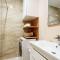 Skyline Apartments by In Property