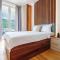 Skyline Apartments by In Property