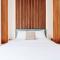Skyline Apartments by In Property
