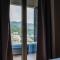 Skyline Apartments by In Property