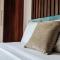 Skyline Apartments by In Property