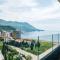 Skyline Apartments by In Property