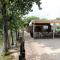 Hostal Yessy