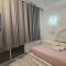 1 BR APT with AC , TV , wi-fi near DT and beach - Zihuatanejo