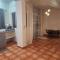 1 BR APT with AC , TV , wi-fi near DT and beach - Zihuatanejo