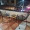 1 BR APT with AC , TV , wi-fi near DT and beach - Zihuatanejo
