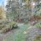 Secluded Port Townsend Retreat Pets Welcome! - Port Townsend