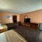 College Inn Spartanburg