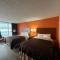 College Inn Spartanburg