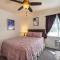 Jensen's RV Park and Motel - ساوث هافن