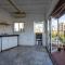 Casa Palermo Soho. 2 pisos, terraza 360°, piscina y parrilla