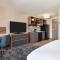 Candlewood Suites Aberdeen-Bel Air by IHG