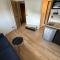 Comfortable 16 m love nest in Caen - 凯恩