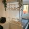 STUDIO 45 CROISETTE CANNES STUDIO 45 CROISETTE CANNES