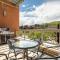 Sprawling Condo - Central Downtown - Summer AC