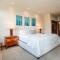 Sprawling Condo - Central Downtown - Resort 10-min - ستيمبوت سبرينغز