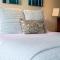 Sprawling Condo - Central Downtown - Summer AC