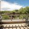 Sprawling Condo - Central Downtown - Summer AC