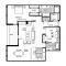 Sprawling Condo - Central Downtown - Summer AC