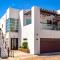 Villa San Miguel Arcangel 17 - Playa Arcangel