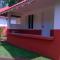 Kandamath Heritage Resort