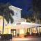 Best Western University Inn - Boca Raton