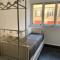 STUDIO 45 CROISETTE CANNES STUDIO 45 CROISETTE CANNES